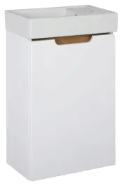 szafka-lazienkowa-z-umywalka-astor-40-cm-sitar-bialy-polysk