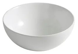 umywalka-nablatowa-okragla-astor-deca-285-cm-bialy