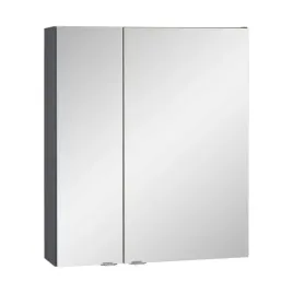 szafka-lazienkowa-astor-adel-am-esl-600-02