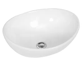 umywalka-nablatowa-owalna-astor-sun-265-cm-bialy