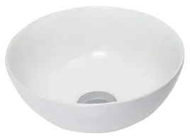 umywalka-nablatowa-okragla-astor-sigma-32-cm-bialy