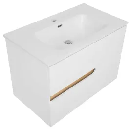 astor-szafka-pod-umywalke-80-cm-spectra-bialy-polysk