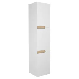 slupek-wiszacy-35-cm-spectra-biala