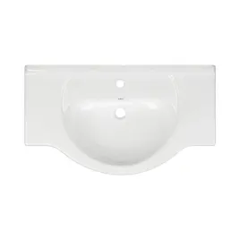 umywalka-meblowa-polokragla-astor-85-cm-bialy