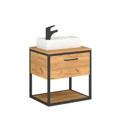 zestaw-modus-beta-50-cm-szafka-z-blatem