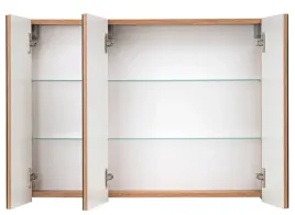 szafka-z-lustrem-ida-country-80cm-lustrzana-wiszaca-lazienkowa