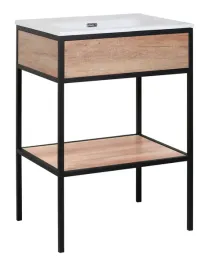 szafka-pod-umywalke-astor-modus-60-cm-czarna-dab-country