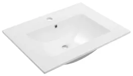 umywalka-meblowa-prostokatna-astor-stella-47-cm-bialy