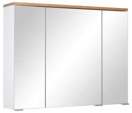 szafka-wiszaca-astor-am-kls-800-c7-lustrzana-802x161x616-cm