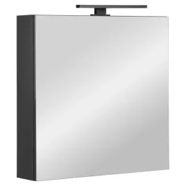 szafka-lustrzana-60-cm-amy-czarny-z-kinkietem-led