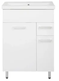 szafka-lazienkowa-z-umywalka-zestaw-60-cm-bialy-polysk-astor-lupo