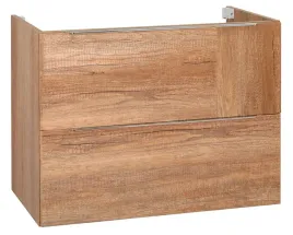 astor-szafka-pod-umywalke-80-cm-adel-country-dab-country