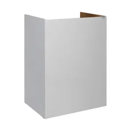 obudowa-pralki-astor-adel-biala-65-cm