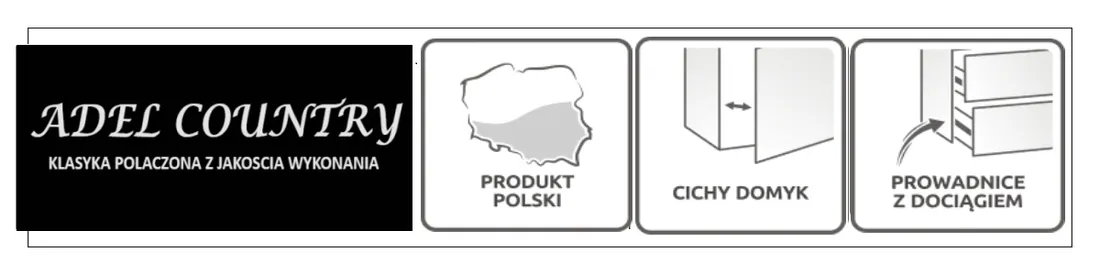 blat-adel-country-35cm