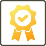 blat-adel-country-35cm-wykonczenie-satynowe