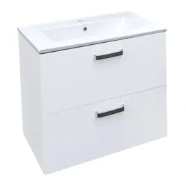 szafka-z-umywalka-astor-toscania-515-x-47-x-478-cm-biala