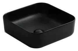 umywalka-nablatowa-kwadratowa-astor-sorrento-385-cm-czarny