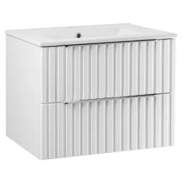 zestaw-szafka-z-umywalka-astor-amy-bialy-60-cm-ryflowany-uchwyty-chrom