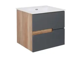 astor-szafka-pod-umywalke-spectra-60-cm-country