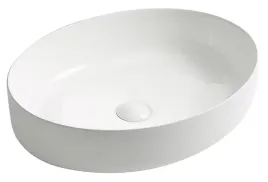 umywalka-nablatowa-owalna-astor-vigo-55-cm-bialy