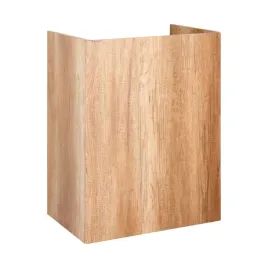 obudowa-pralki-adel-65-country-astor