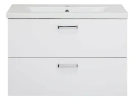 astor-szafka-z-umywalka-80-cm-toscania-bialy-polysk