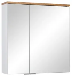 szafka-wiszaca-astor-spek-lustrzana-60-cm