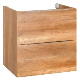 szafka-pod-umywalke-adel-60-cm-dekor-country