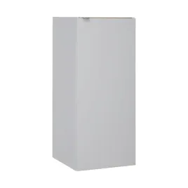 polslupek-lazienkowy-z-koszem-astor-adel-bialy-35-cm