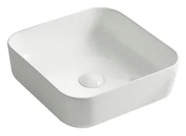 umywalka-nablatowa-kwadratowa-astor-toba-385-cm-bialy