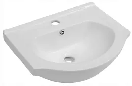 umywalka-meblowa-polokragla-astor-bialy