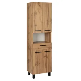 slupek-wysoki-lupo-wotan-50-cm