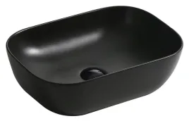 umywalka-nablatowa-prostokatna-astor-vivo-455-cm-czarny