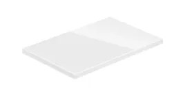 astor-blat-80-cm-bialy-polysk