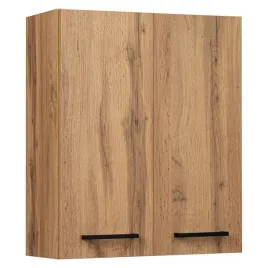 szafka-wiszaca-lupo-dab-wotan-szerokosc-50-cm-wysokosc-60-cm-czarny-uchwyt