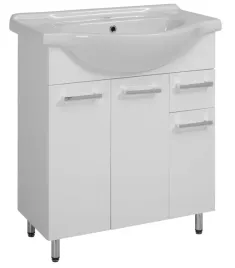 szafka-lazienkowa-z-umywalka-astor-lupo-biala-49x76x85-cm