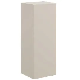 szafka-lazienkowa-wiszaca-dalia-cashmere-80-30-1d-polslupek-1-drzwiowy