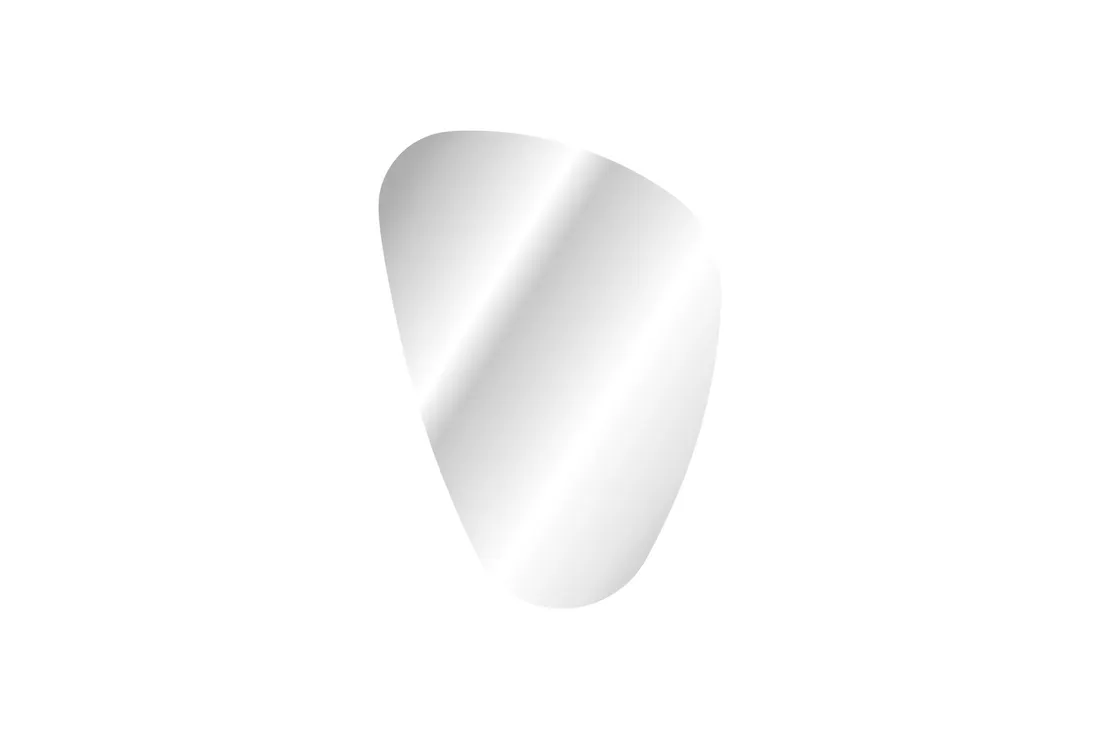 lustro-scienne-comad-800-x-573-mm-stan-nowy