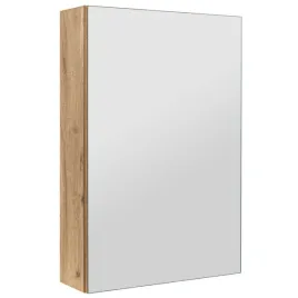 szafka-z-lustrem-ida-country-40cm