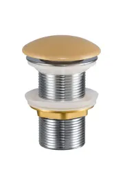 click-clack-t201mc-3-wiki-mc-korek-do-umywalki-cappuccino