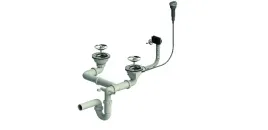 syfon-zlewozmywakowy-brenor-2-komorowy-automat