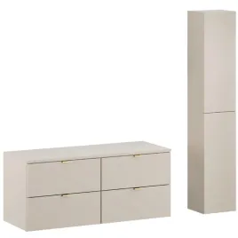 zestaw-meblowy-lazienkowy-szafka-dalia-cashmere-z-blatem-120-i-slupkami