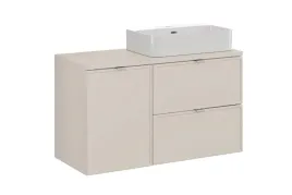 szafka-lazienkowa-wiszaca-kaszmir-100-cm-z-koszem-na-pranie-i-umywalka