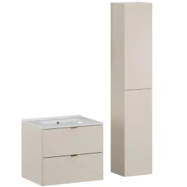 kaszmirowe-meble-lazienkowe-szafka-dalia-cashmere-z-umywalka-60-i-slupkami