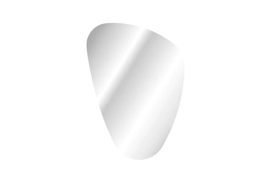 lustro-scienne-comad-1028-x-737-mm-stan-nowy