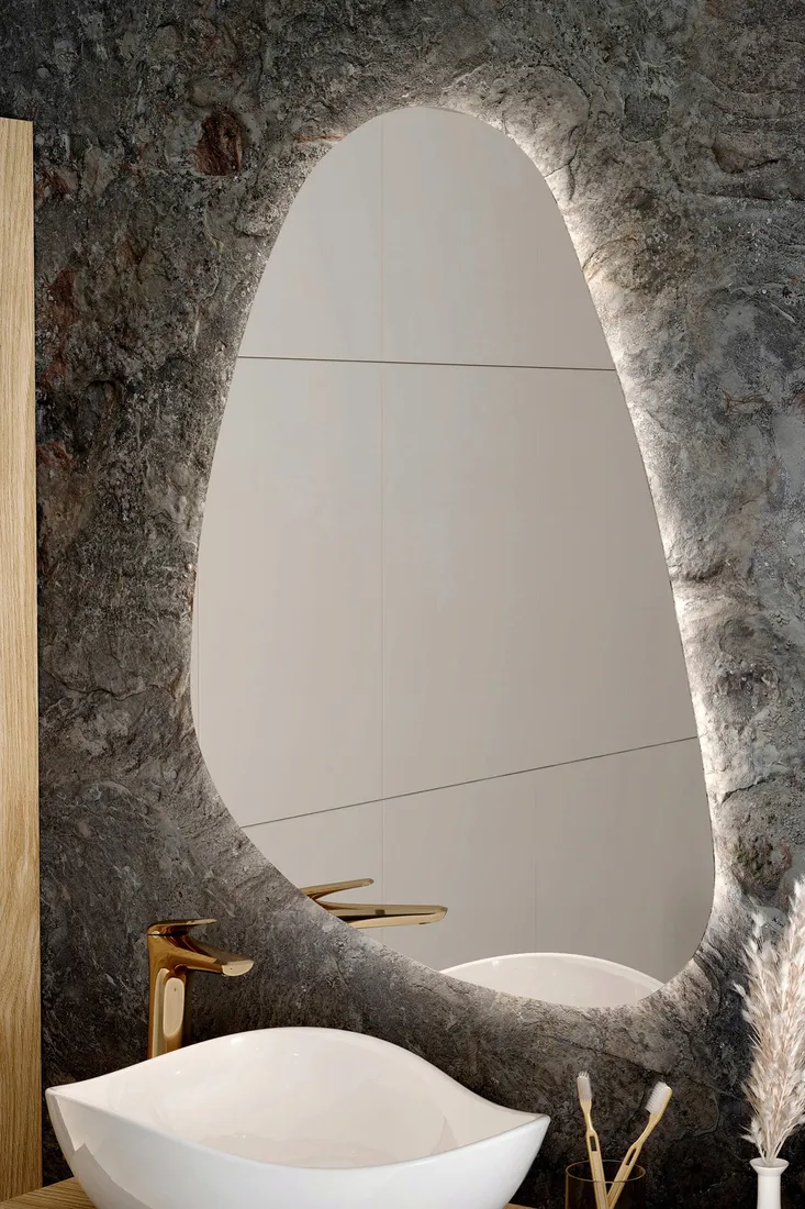 lustro-scienne-comad-1028-x-737-mm