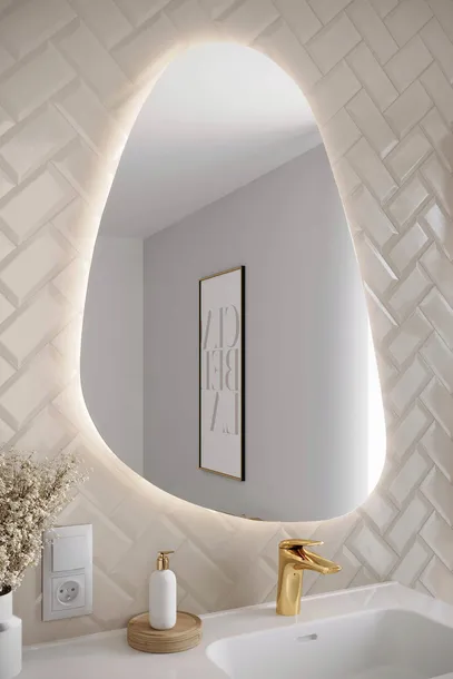 lustro-scienne-comad-1028-x-737-mm-ksztalt-inny-ksztalt