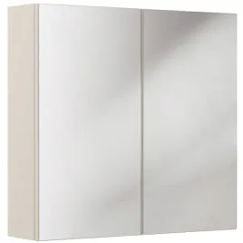 kaszmirowa-szafka-lazienkowa-z-lustrem-80-cm-bella-cashmere-84-80-2d