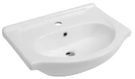 umywalka-meblowa-prostokatna-astor-domus-bialy