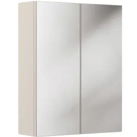 kaszmirowa-szafka-lazienkowa-z-lustrem-60-cm-bella-cashmere-84-60-2d